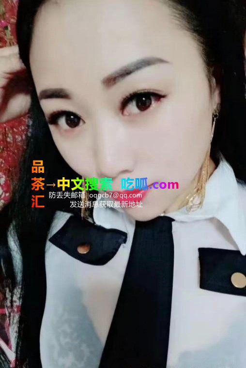 004901ps5v1z4b31795vyu.jpg