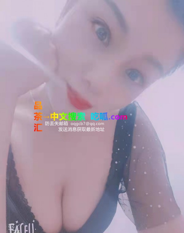 1_2423.jpg
