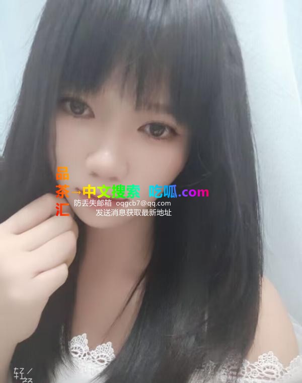 2_27252.jpg