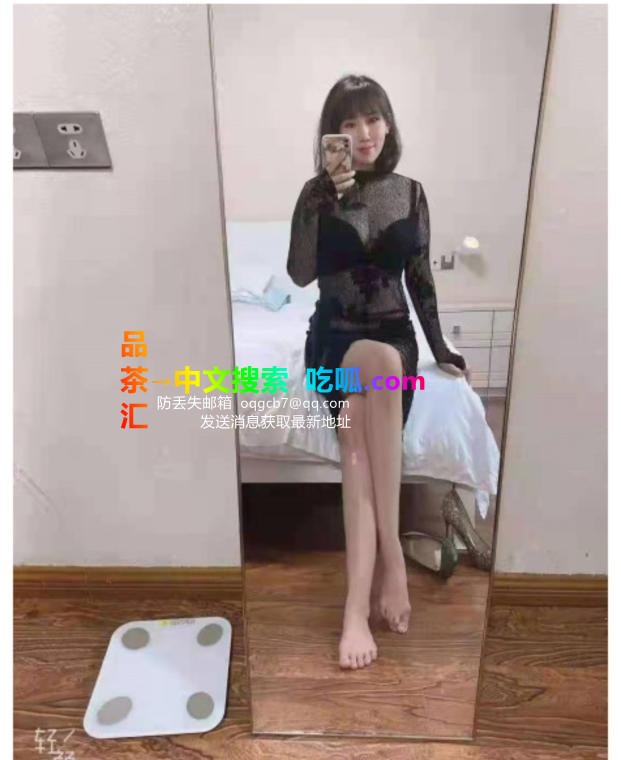 2_20769.jpg