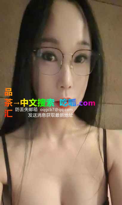 1_178757.jpg