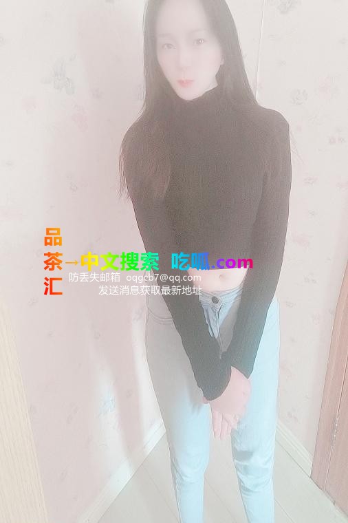 1_31345.jpg