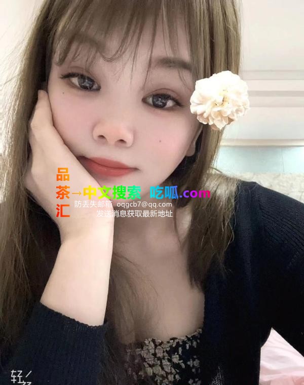 3_818467.jpg
