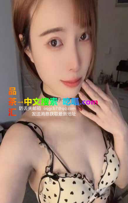 2_177275.jpg