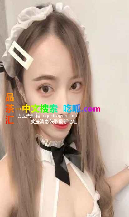 1_177275.jpg