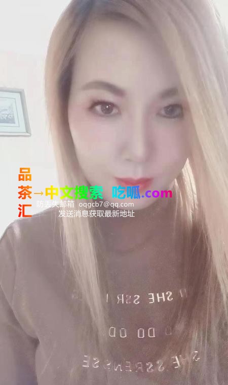 3_17273.jpg