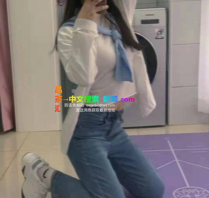 3_23335.jpg