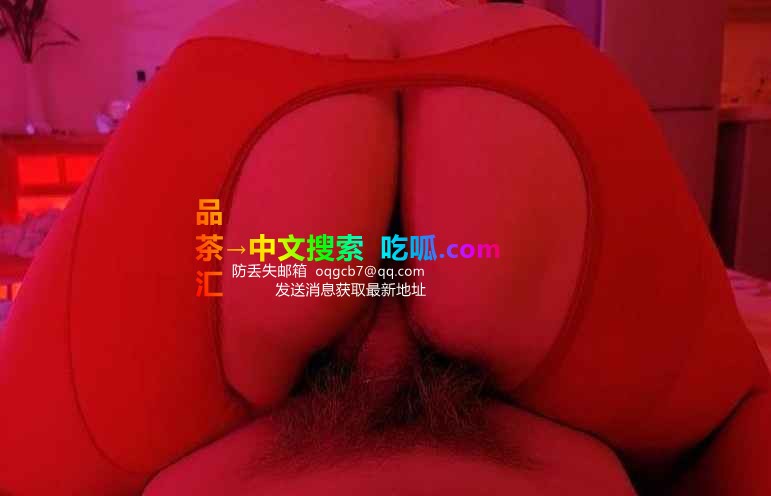 1_177595.jpg