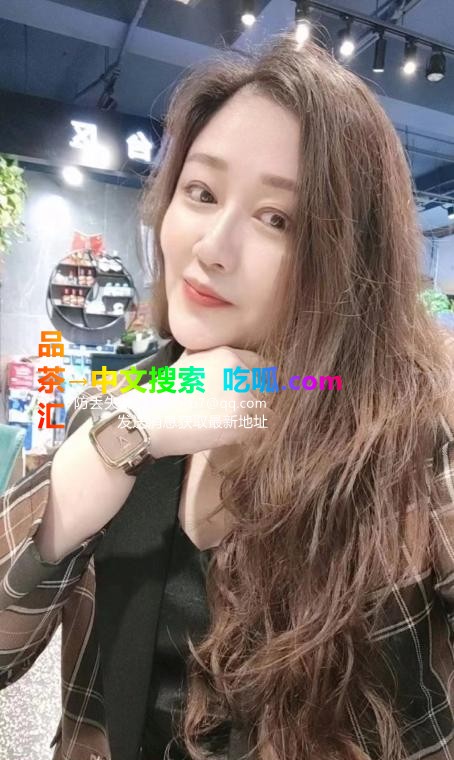 1_24129.jpg