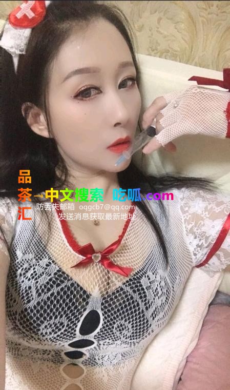 1_18290.jpg