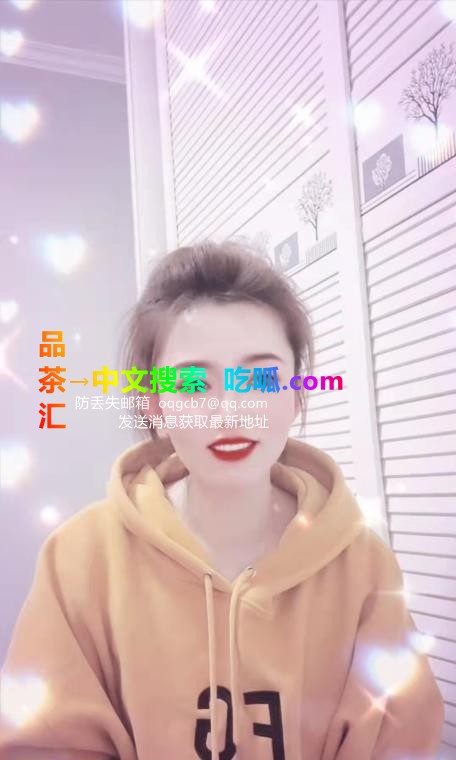2_21011.jpg