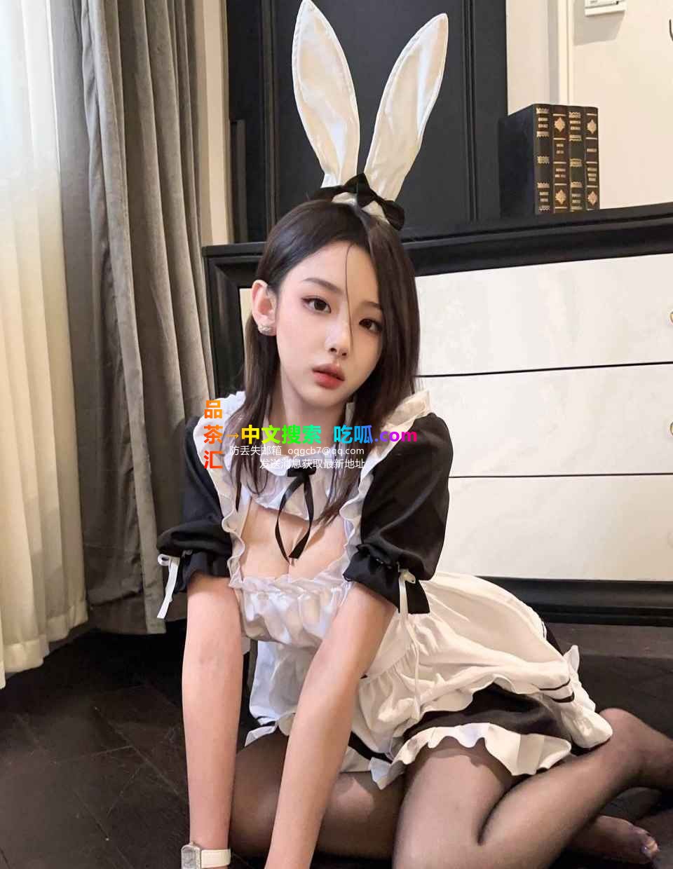 3_176901.jpg