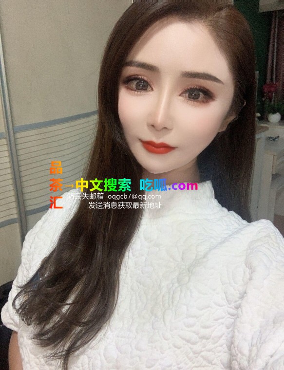 1_2414.jpg