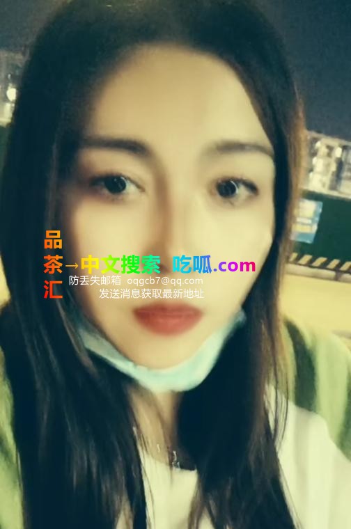 1_17362.jpg