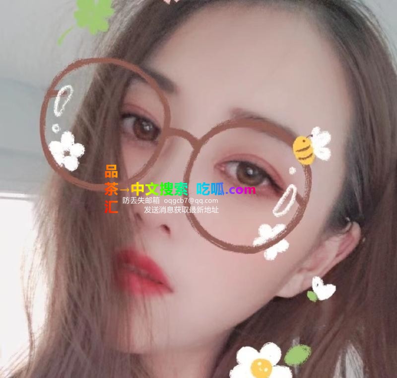 1_18310.jpg