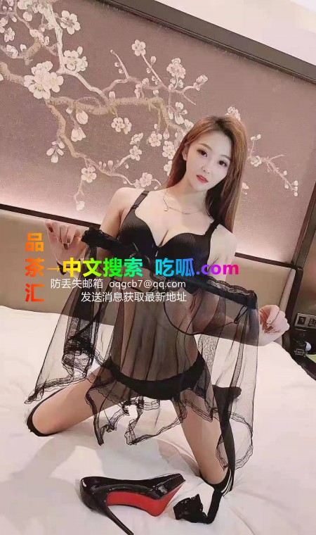 1_1611.jpg