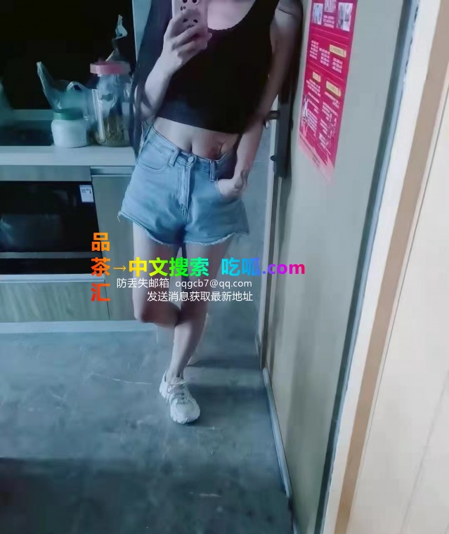 2_12665.jpg