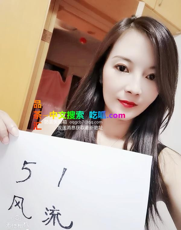 3_28245.jpg