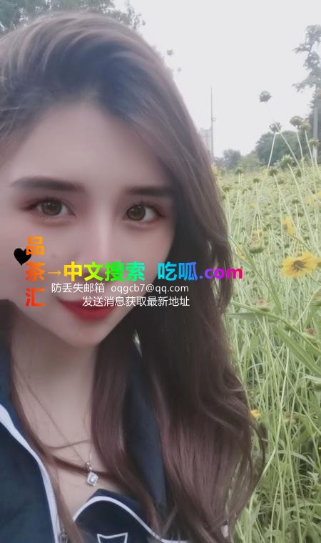 2_24229.jpeg