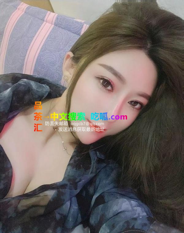 1_26147.jpg