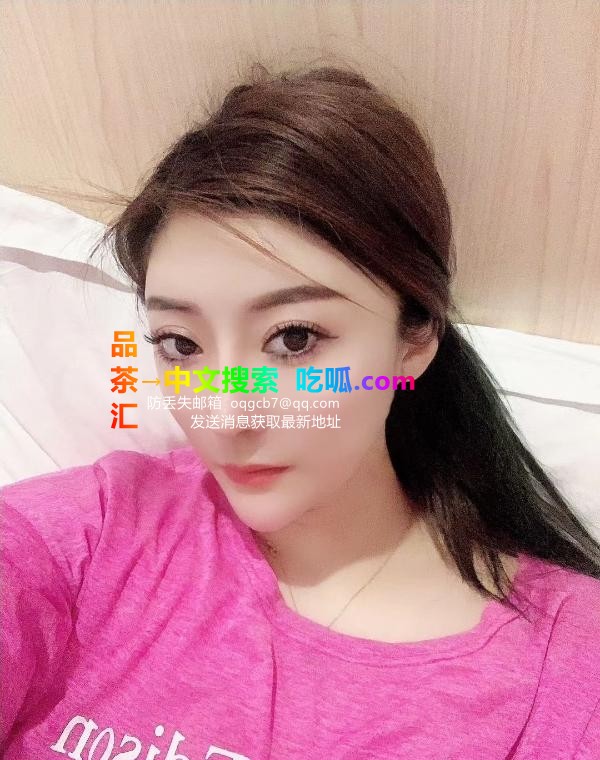 2_26147.jpg