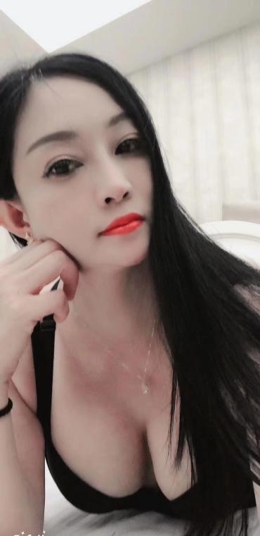 1_18332.jpg