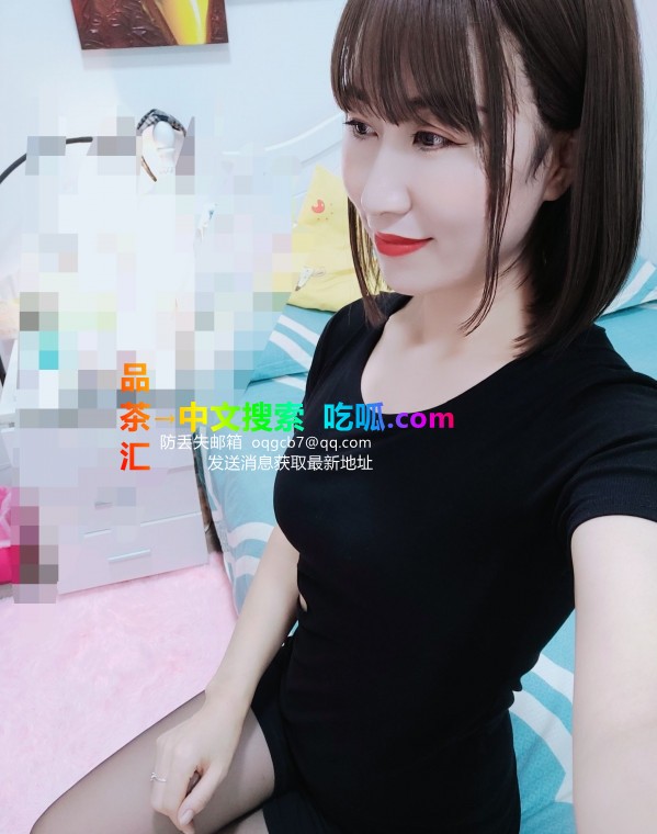 1_5118.jpg