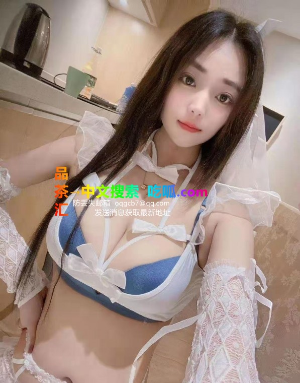 1_5117.jpg