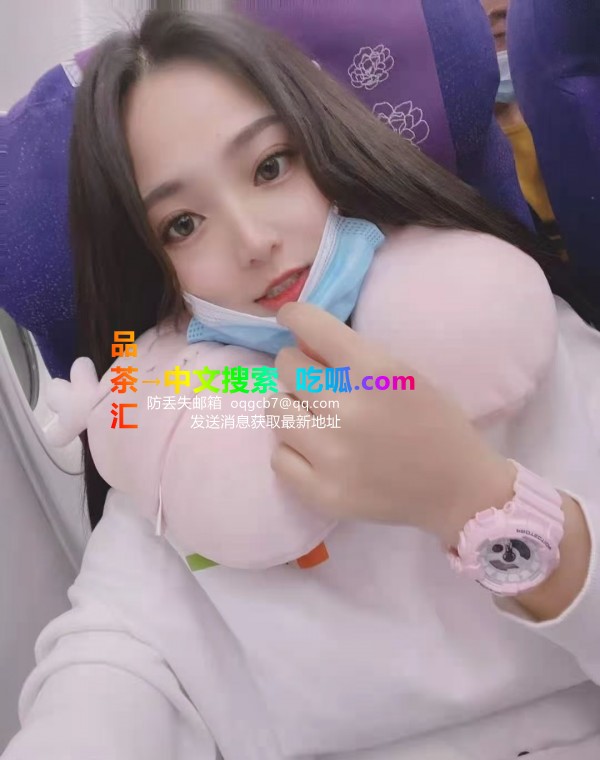 2_5117.jpg