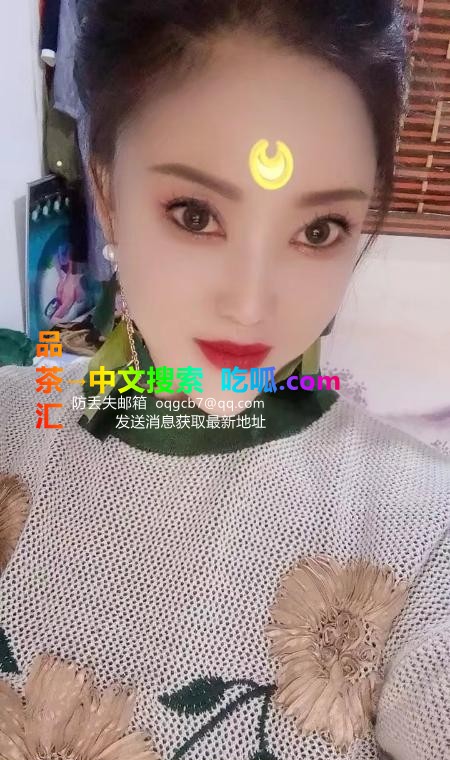 4_31242.jpg