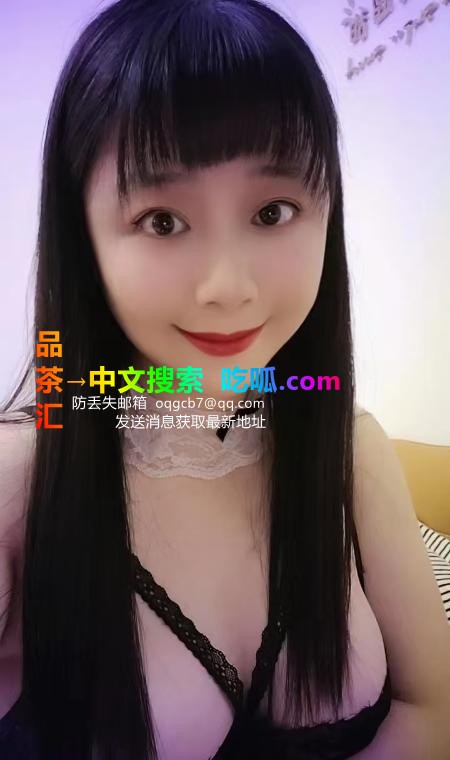 1_26718.jpg