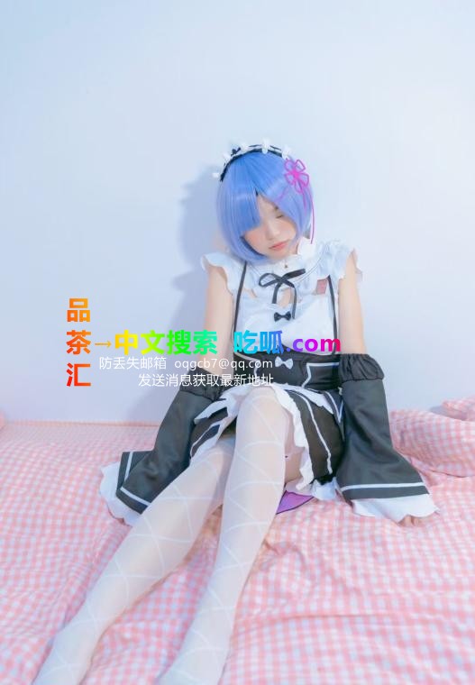 4_20505.jpeg