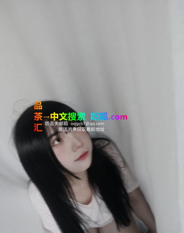 3_20505.jpeg