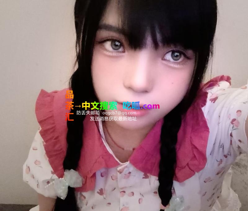 2_20505.jpeg