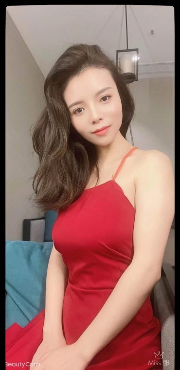 3_692.jpg