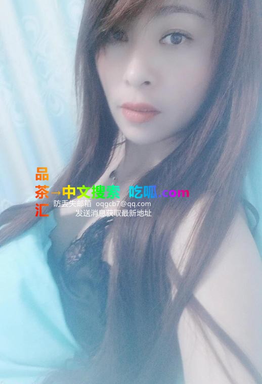 4_28966.jpg