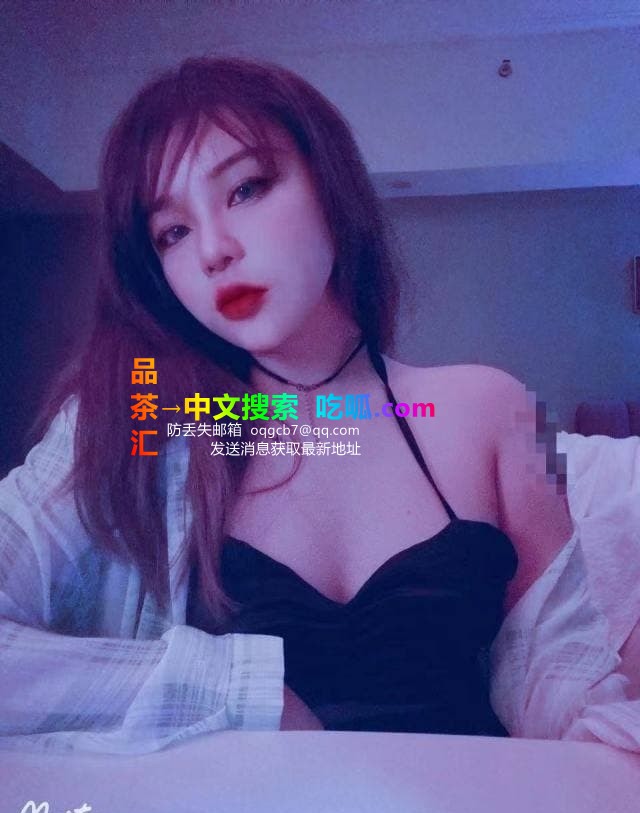 1_942.jpg