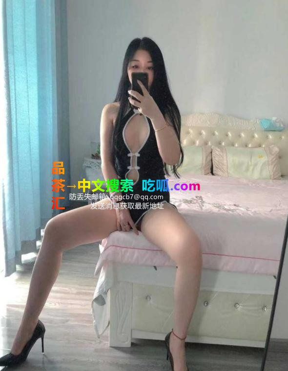 2_25789.jpg