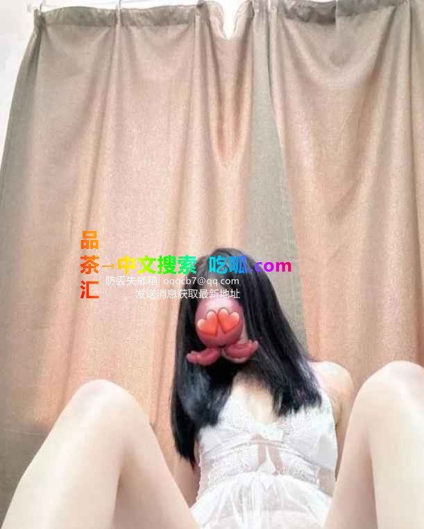 1_178185.jpg