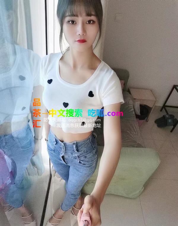 1_26935.jpg
