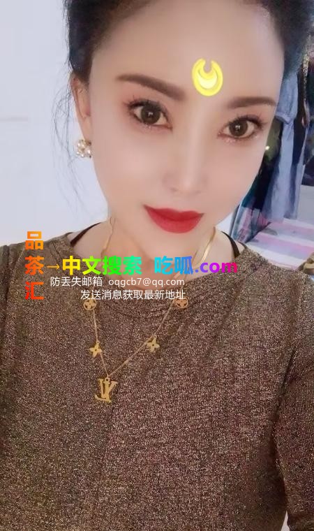 2_29105.jpg