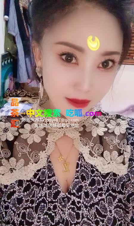 1_29105.jpg