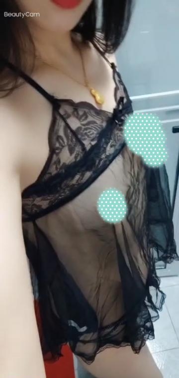2_29103.jpg