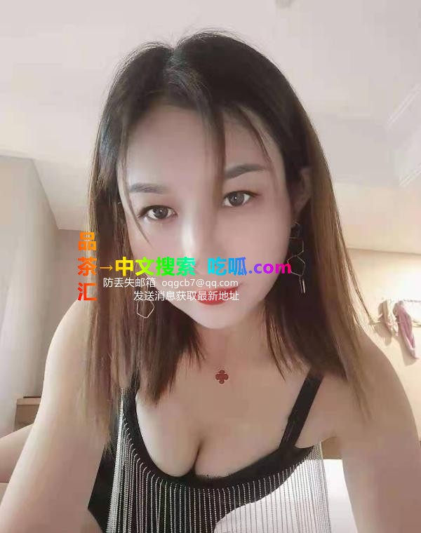 1_17409.jpg