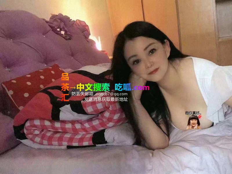 1_3985.jpeg