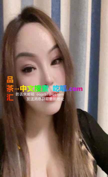 1_182835.jpg
