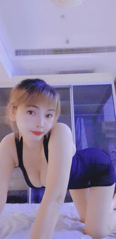3_13206.jpg