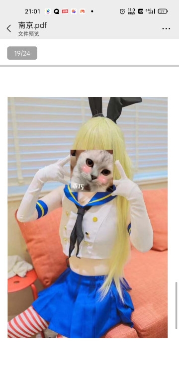 1_15.jpg
