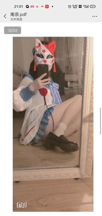 3_15.jpg