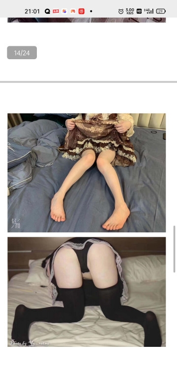 2_15.jpg